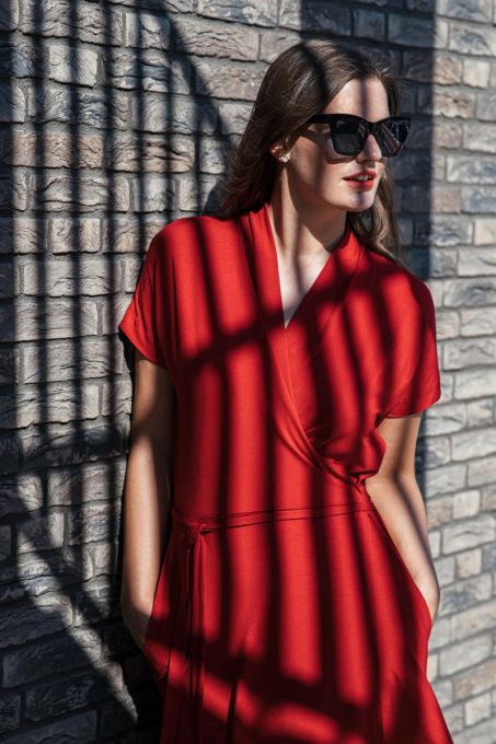 Editorial Late summer #1