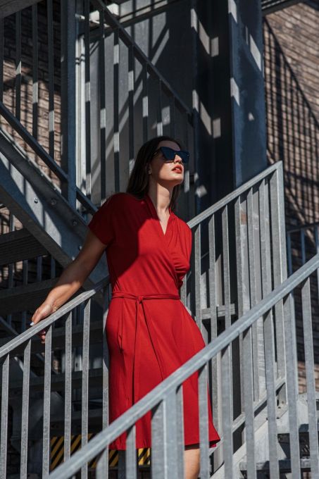 Editorial Late summer #3