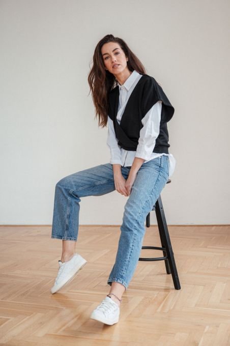  editorial #8