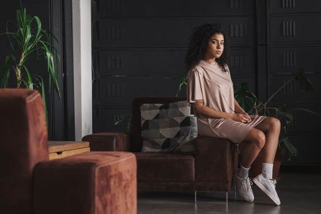 Editorial Coffee time #17