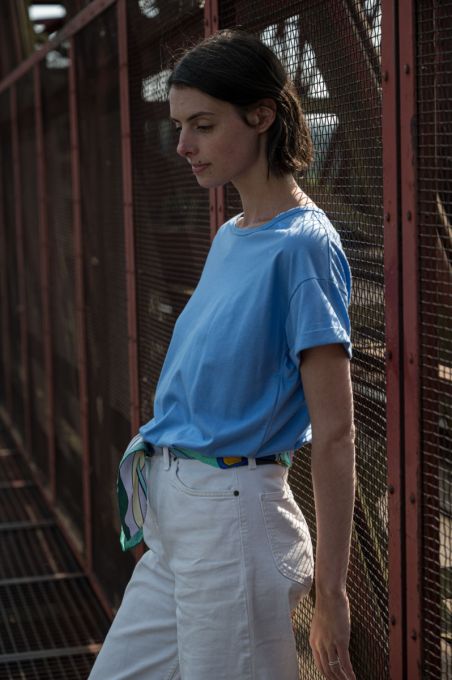 Editorial Tajemn zahrada #9