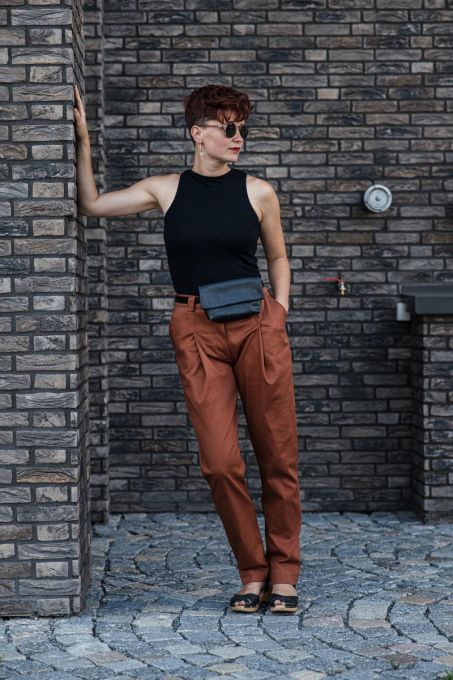 Editorial Late summer #10