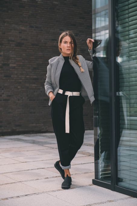 Editorial Post Vlnna #3