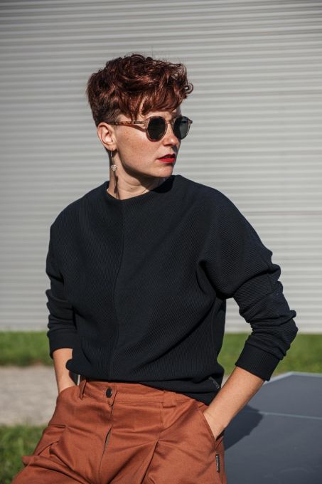 Editorial Late summer #14