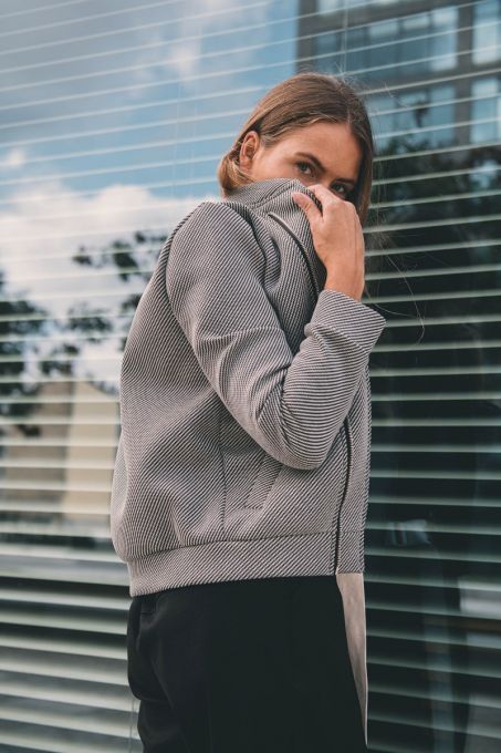 Editorial Post Vlnna #5
