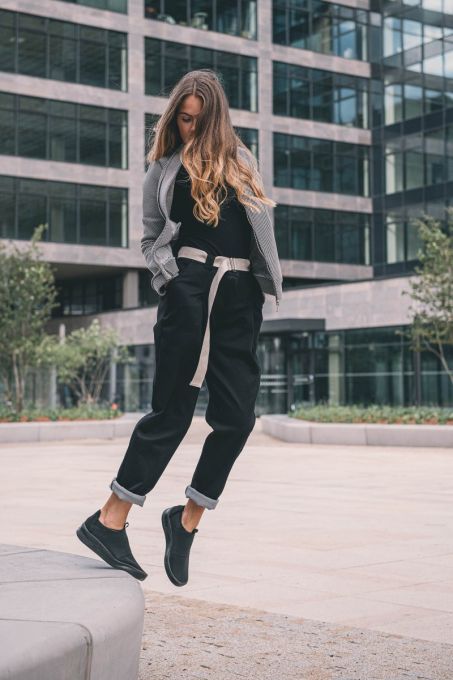 Editorial Post Vlnna #7