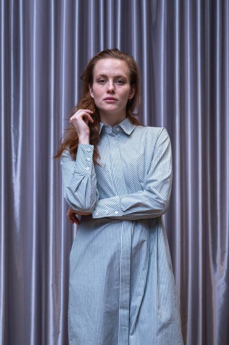 Editorial Clubco #8
