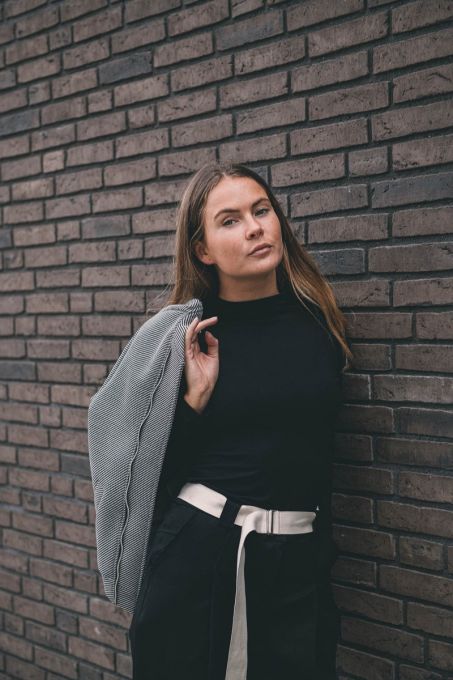 Editorial Post Vlnna #9