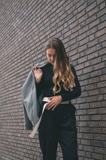Editorial Post Vlnna #10