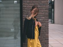 Editorial Post Vlnna #1