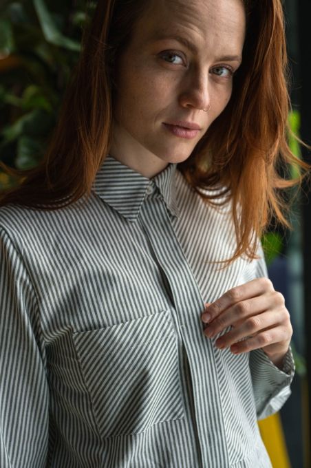 Editorial Clubco #10