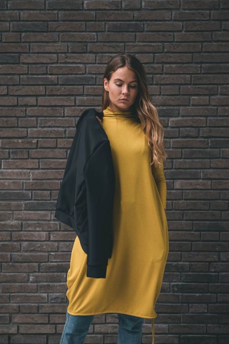 Editorial Post Vlnna #12