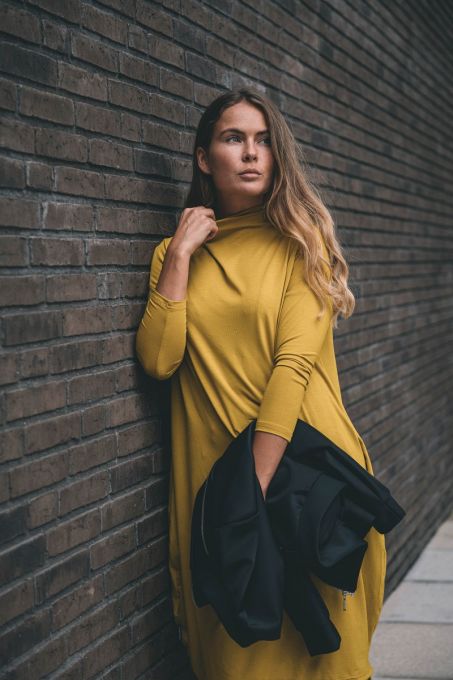 Editorial Post Vlnna #13
