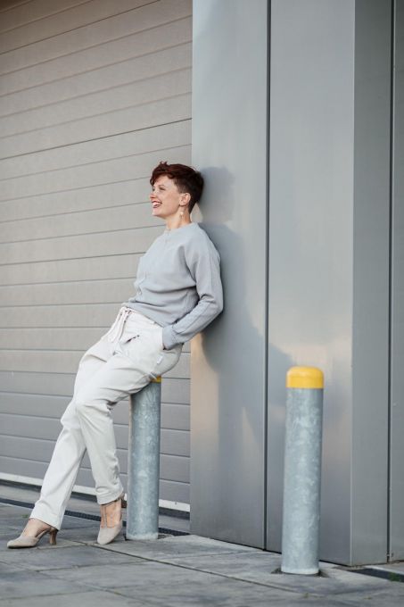Editorial Late summer #17