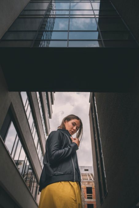 Editorial Post Vlnna #14
