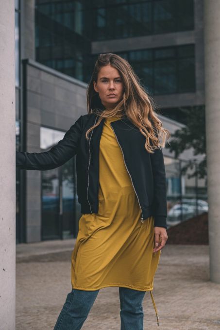 Editorial Post Vlnna #16