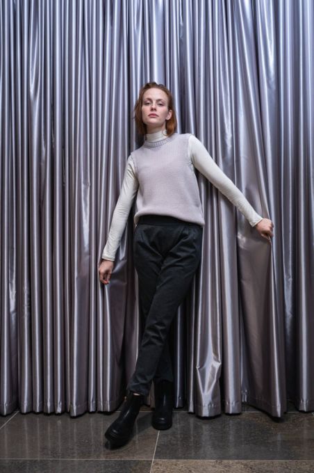 Editorial Clubco #14