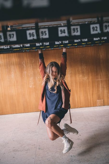 Editorial Post Vlnna #19