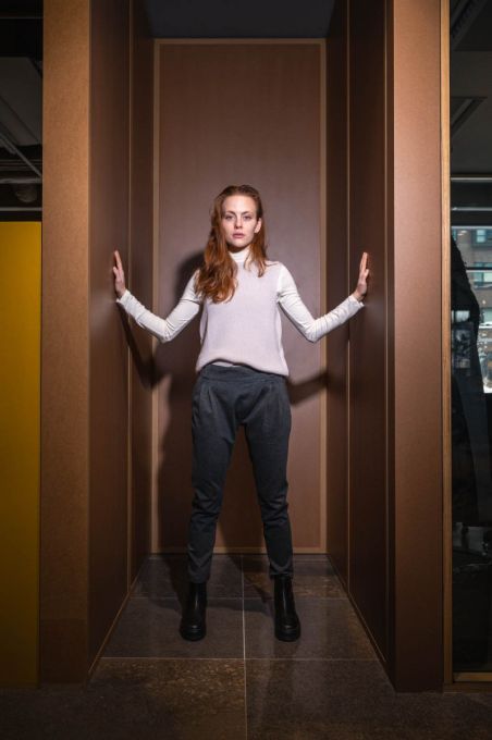 Editorial Clubco #15
