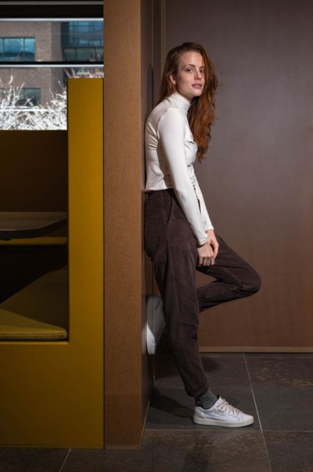 Editorial Clubco #16