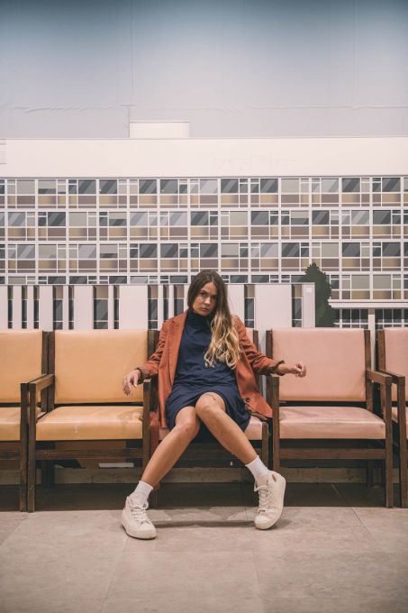 Editorial Post Vlnna #21