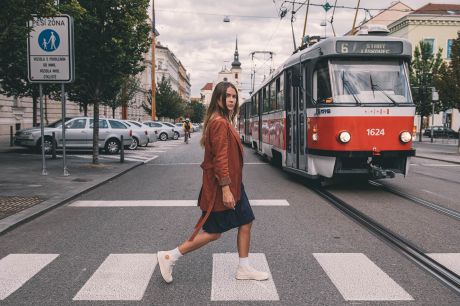 Editorial Post Vlnna #22