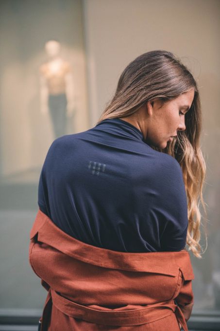 Editorial Post Vlnna #24