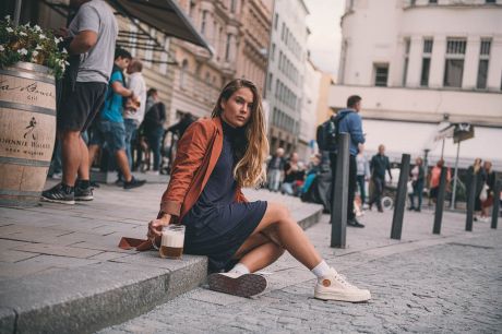 Editorial Post Vlnna #26