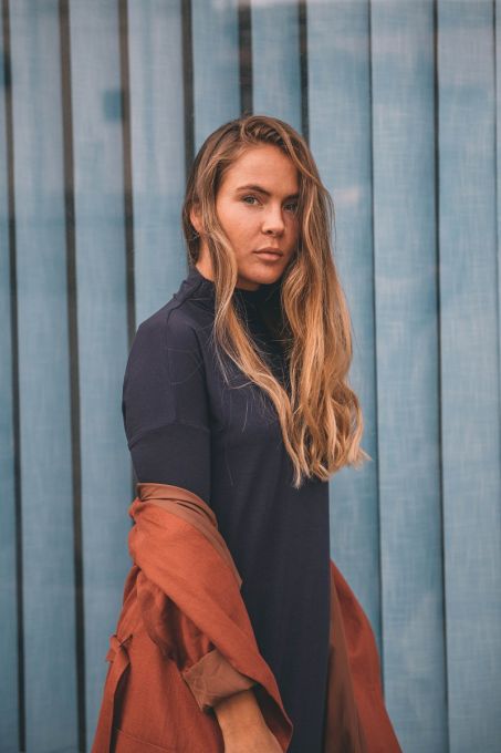 Editorial Post Vlnna #27