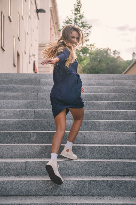 Editorial Post Vlnna #28
