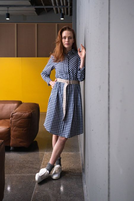 Editorial Clubco #24