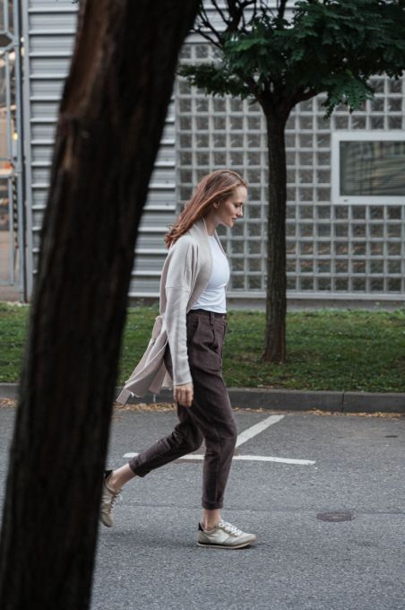  editorial #12