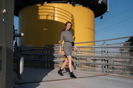  editorial #19