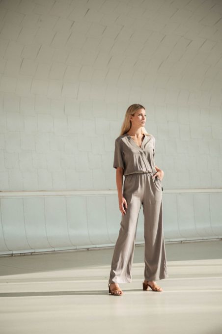  editorial #4