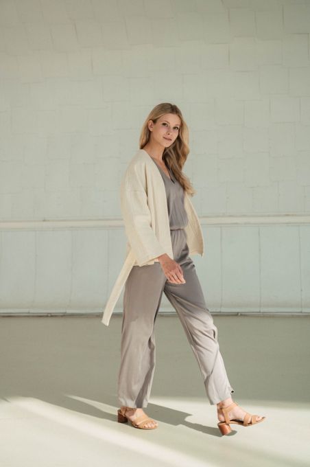  editorial #16