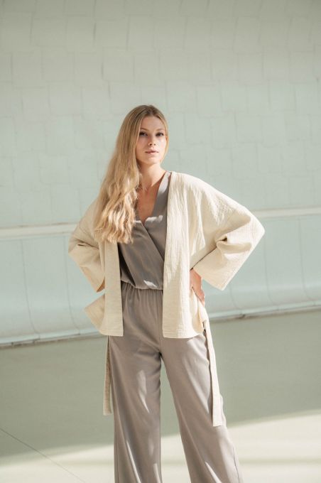  editorial #17