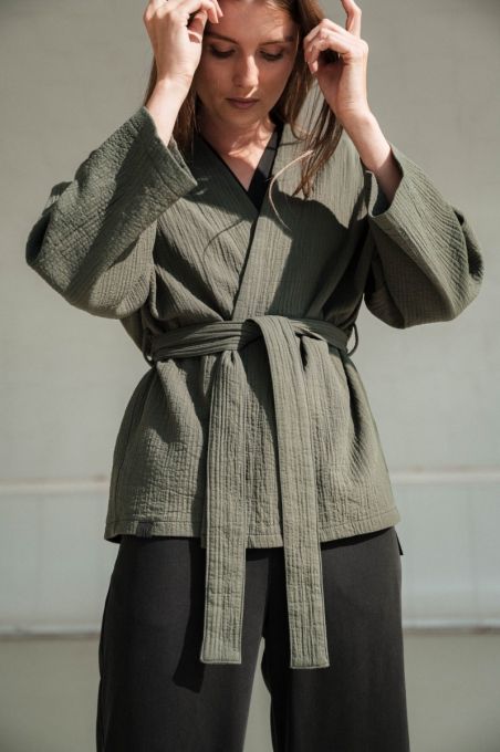  editorial #22