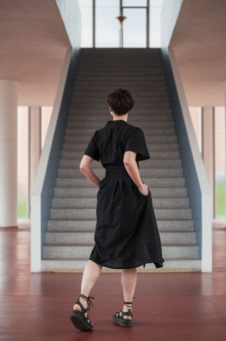  editorial #8