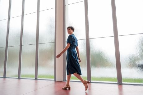  editorial #14