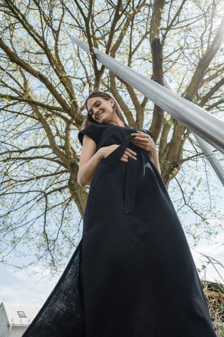  editorial #36