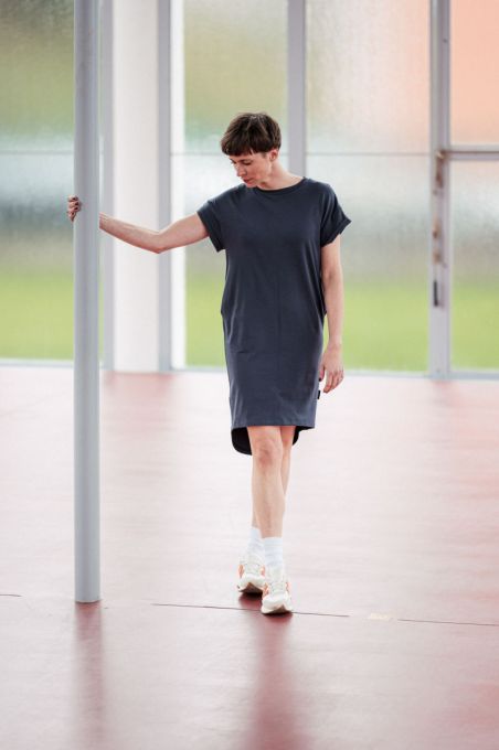  editorial #25