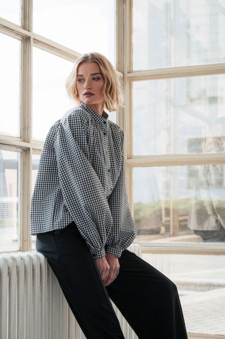  editorial #6