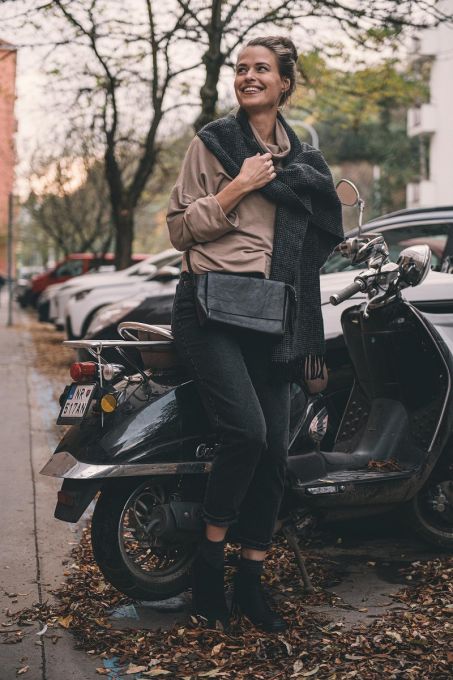 Editorial Streets of Brno #12