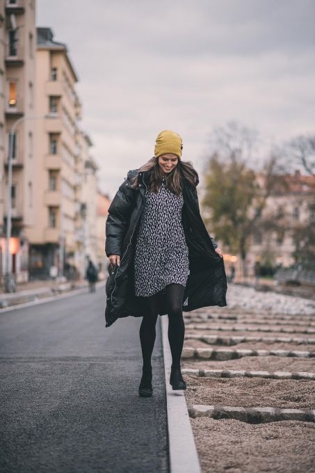 Editorial Streets of Brno #19