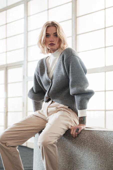  editorial #24