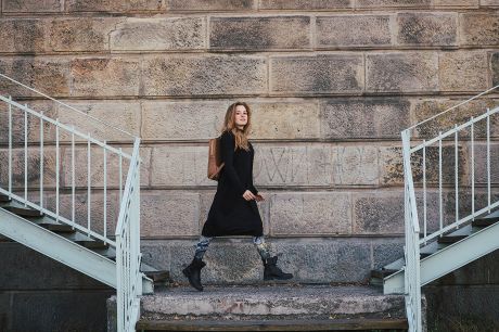 Editorial Nplavka #7