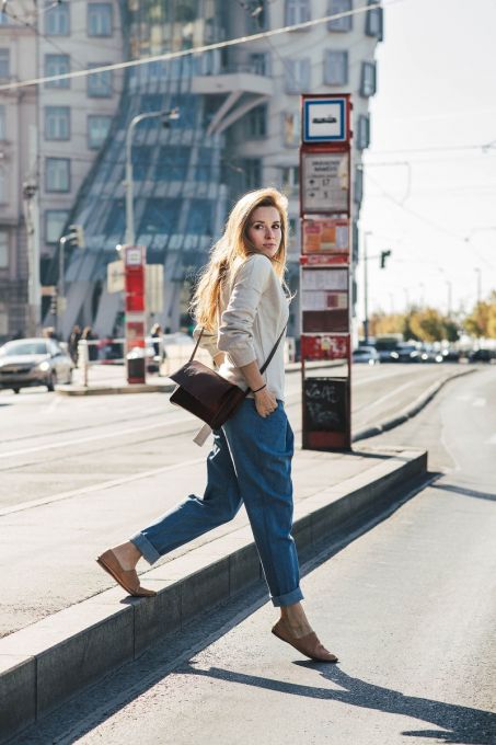 Editorial Nplavka #10