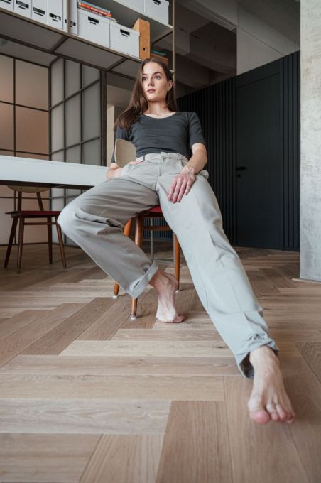 editorial #4