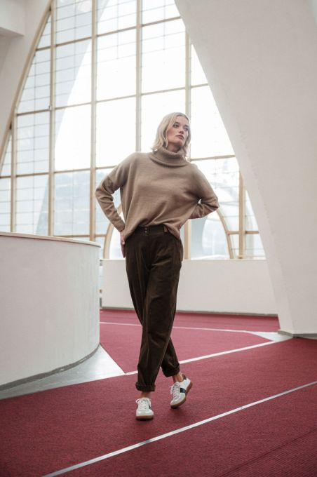  editorial #34