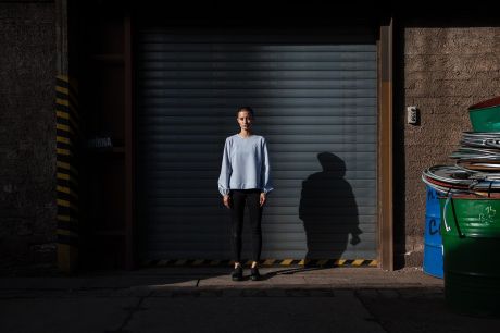 Editorial KRPOLE #5